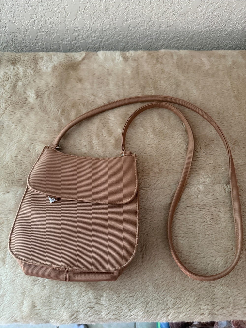 Fossil bag 3740